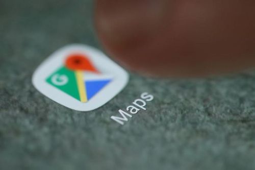 Google Maps ra mắt Chế độ xem phố ở Ấn Độ sau 11 năm chờ đợi