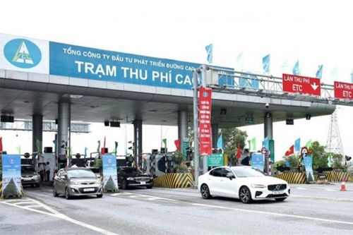 Giải đáp nguyên nhân xe không lưu thông vẫn bị trừ phí ETC