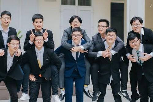 Bí quyết học tập của nam sinh dân tộc Thái đỗ thủ khoa tổ hợp A1