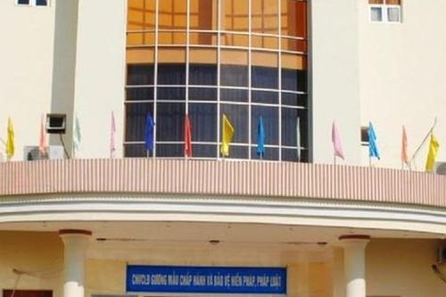 Xác minh tài sản tăng thêm của một cán bộ tại Cà Mau