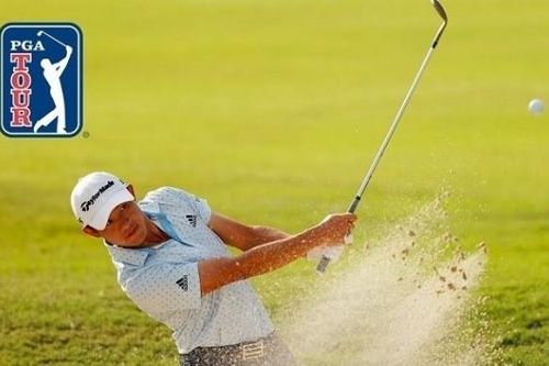 PGA Tour điều chỉnh danh sách golfer đủ điều kiện tham dự các trận FedExCup Playoffs