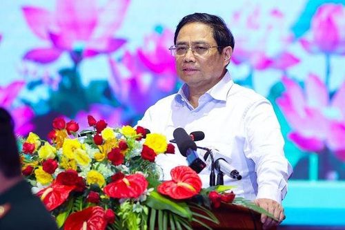Tìm kiếm, quy tập hài cốt liệt sĩ là mệnh lệnh từ trái tim thôi thúc