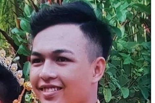 Nghi phạm sát hại vợ, rồi uống thuốc sâu đã tử vong