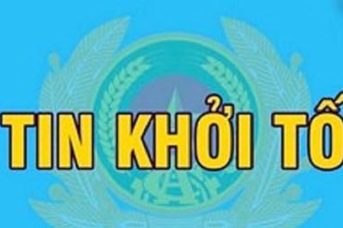 VKSND tối cao phê chuẩn khởi tố bị can Nguyễn Sơn Lộ