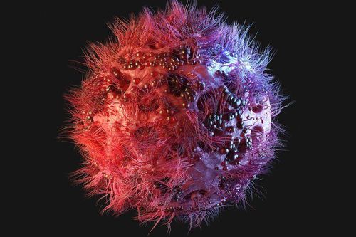 Người thứ tư trên thế giới khỏi HIV