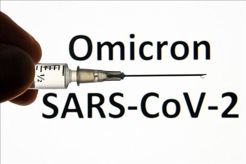 Tổng thống Mỹ kêu gọi người dân cảnh giác với làn sóng COVID-19 do biến thể phụ BA.5