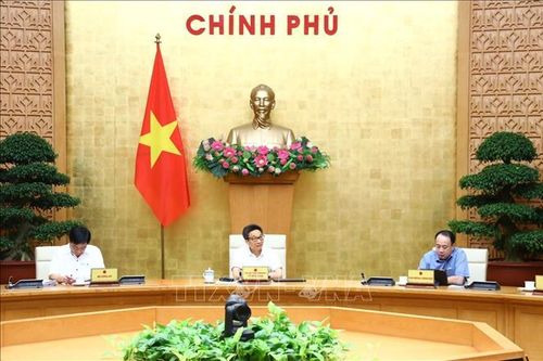 Siết lại hệ thống thông tin để người dân nhận diện địa chỉ an toàn thực phẩm