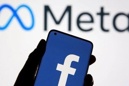Meta và nhiều công ty lao đao do nền kinh tế suy yếu