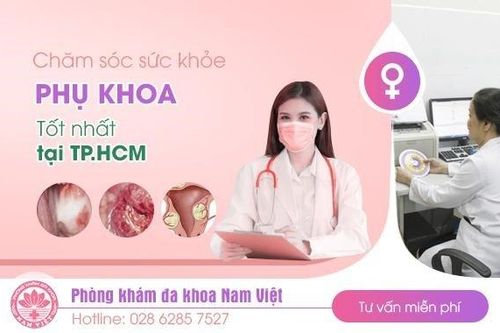 Bệnh lậu ở Nữ: Là gì, Triệu chứng, Hình ảnh, Thuốc điều trị