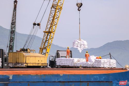 Giải ngân vốn đầu tư công 7 tháng đầu năm ước đạt 34,47% kế hoạch