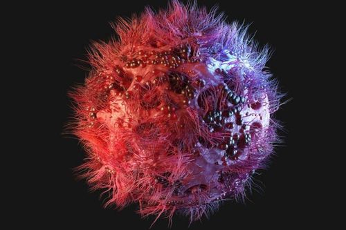 Vừa ghi nhận người thứ 4 trên thế giới khỏi HIV