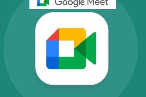 Google Meet cho phép người dùng livestream các cuộc họp lên Youtube