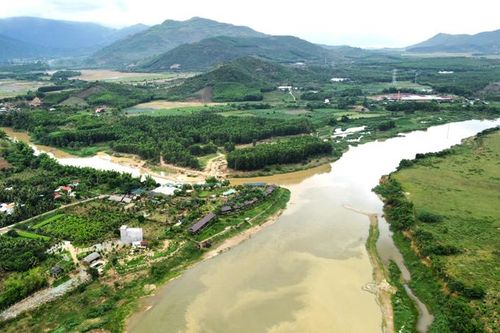Doanh nghiệp đề xuất đầu tư dự án lớn ở Diên Khánh và Khánh Vĩnh