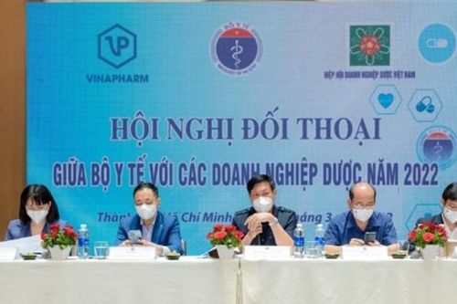 Tăng đối thoại, kịp thời giải đáp kiến nghị