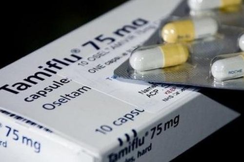 Bộ Y tế: Xử lý nghiêm các hành vi lợi dụng tình hình dịch cúm A để đầu cơ, đẩy giá thuốc lên cao