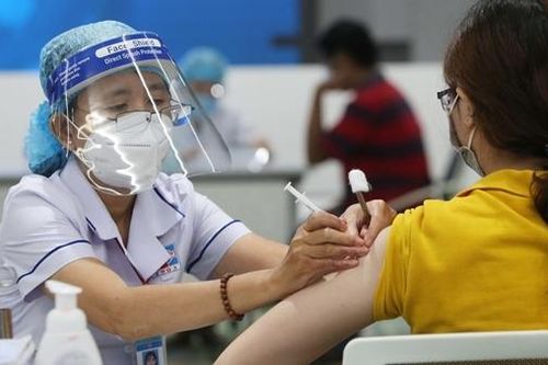 Chủ tịch UBND tỉnh phải chịu trách nhiệm nếu để xảy ra vaccine quá hạn
