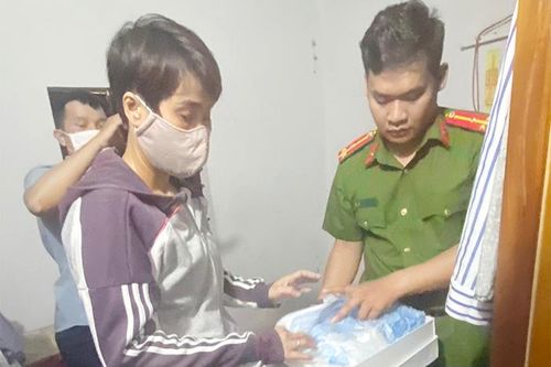 Vay 1,6 tỷ đồng, phải trả gần 3 tỉ sau hơn hai năm