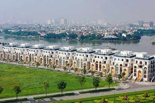 Nhận diện 8 đặc điểm của bất động sản an toàn khi đầu tư