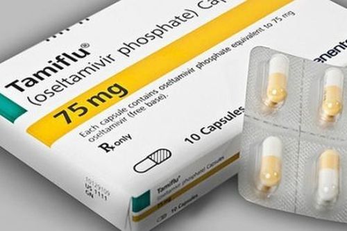Không được lợi dụng dịch bệnh để đầu cơ, tăng giá thuốc