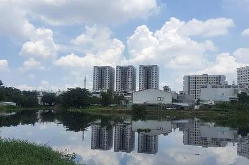 Vụ thi thể nam thanh niên bị trói tay chân: Nguyên nhân bất ngờ gây tử vong