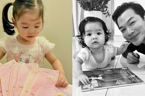 Thân thế bạn gái mới Trần Bảo Sơn: Doanh nhân bất động sản, sở hữu nhiều sổ đỏ giá trị lớn