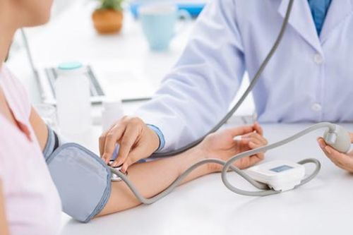 Cơ chế và đạo đức