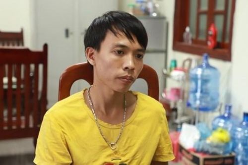 Bắc Giang: Cho cháu ruột ở nhờ rồi bị chính cháu mình đầu độc