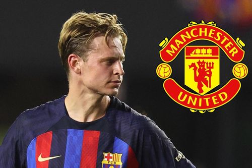 MU có thể đón thêm 2 tân binh và loại 3 cầu thủ trong hè 2022