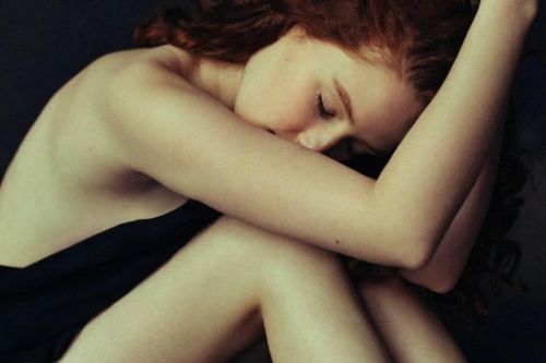 Chuyện làm người mẫu ở tuổi thiếu niên