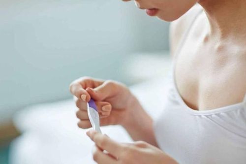 Tỷ lệ phá thai tại Việt Nam giảm