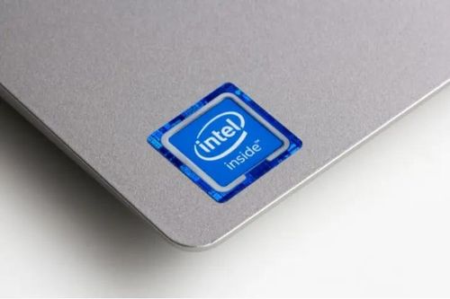 Người mua PC sụt giảm, Intel thiệt hại hàng tỷ USD