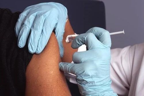 Loại thuốc được WHO khuyên dùng cho người có nguy cơ nhiễm HIV cao