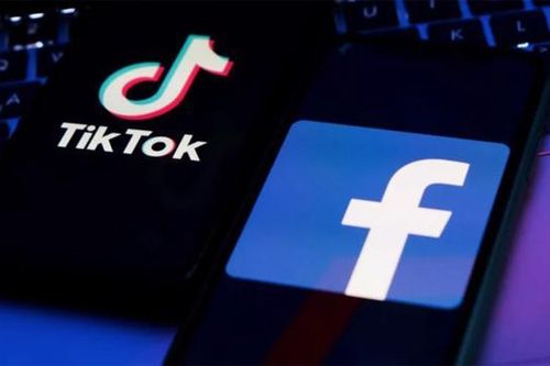 Facebook, Netfix, TikTok, eBay nộp bao nhiêu thuế tại Việt Nam?