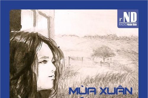 Truyện ngắn: Mùa xuân bên kia triền dốc