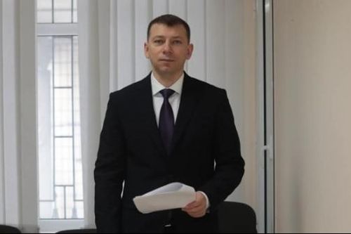 Ukraine bắt đầu 'chứng tỏ mình' trên con đường dài gia nhập EU