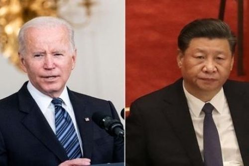 Điện đàm lãnh đạo Mỹ-Trung Quốc: Ông Tập Cận Bình cảnh báo 'chơi với lửa ắt sẽ bỏng', Mỹ giữ lập trường, nhất trí gặp mặt trực tiếp