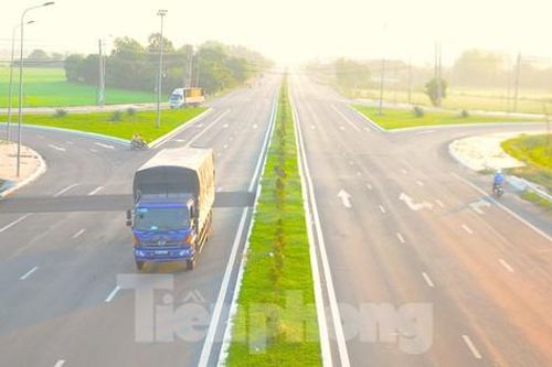 Hậu Giang thu hồi chủ trương cho FLC nghiên cứu 3 dự án đô thị gần 1.000 ha
