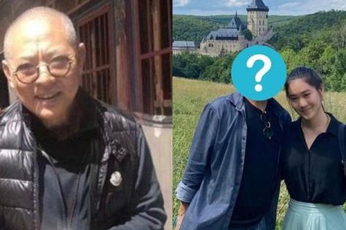 Từng bị chê già nua như ông già 80, Lý Liên Kiệt thay đổi ra sao sau thời gian dài ở ẩn?