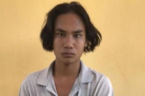 Mâu thuẫn trong tiệc tân gia, thanh niên dùng dao đâm chết hàng xóm