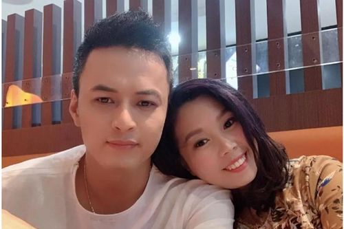 Vợ Hồng Đăng tiết lộ sức khỏe gặp vấn đề nghiêm trọng