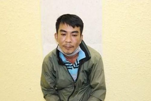 3 người thương vong trong vụ xô xát tại đám cưới vùng quê