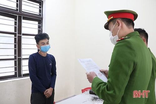 Phạt 16 năm tù đối tượng lừa đảo mua bán ô tô cũ, chiếm đoạt hơn 4,7 tỷ đồng