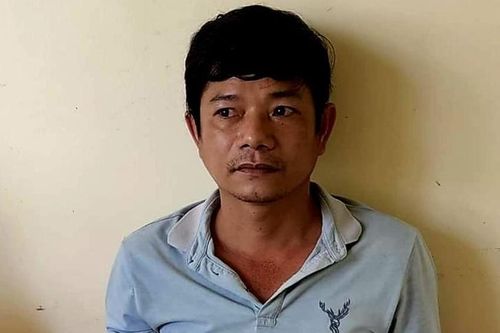 Tây Ninh: Bắt giữ tài xế lấy trộm thiết bị âm thanh hơn 1,3 tỷ đồng