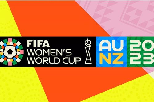 Australia bác tin thay đổi lịch trình tổ chức VCK World Cup bóng đá nữ 2023