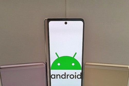 Hàng loạt ứng dụng Android phổ biến chứa mã độc