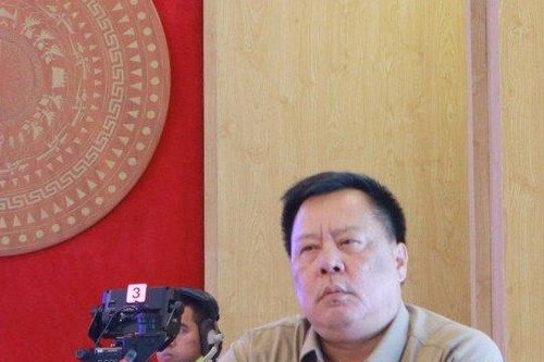 Vụ án núi Chín Khúc: Cựu Giám đốc Sở Tài nguyên và Môi trường Khánh Hòa kháng cáo