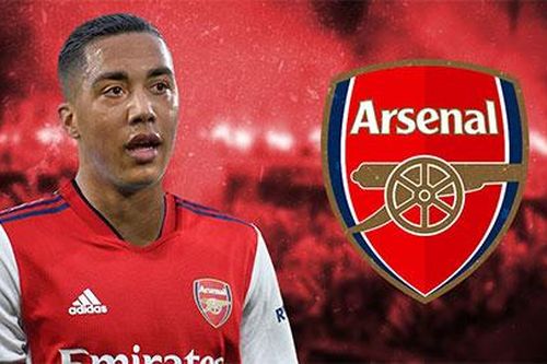 Arsenal đạt thỏa thuận với Tielemans