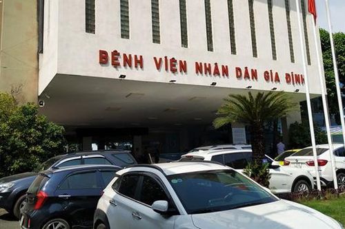 Bộ Y tế yêu cầu làm rõ, xử lý vụ hành hung bác sĩ ở Bệnh viện Nhân dân Gia Định
