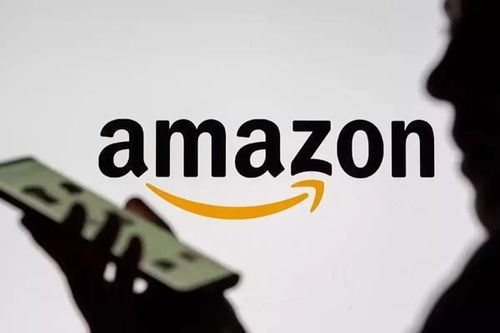 Amazon kỳ vọng doanh thu quý III/2022 sẽ tăng vọt