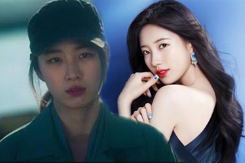 Mỹ nhân tân binh được khen ăn đứt Suzy, đóng cặp toàn diễn viên đình đám từ Ji Chang Wook đến Sooyoung